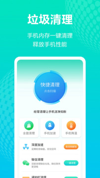 罗马诺：尤文对库普5900万欧的报价仍有效，决定权在亚特兰大